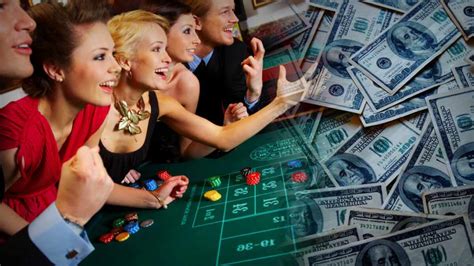 Top Tips For Winning More At Online Casinos