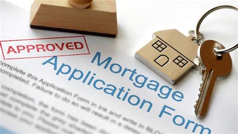 Get Expert Tips and Tricks on How to Apply for a Mortgage Loan in 2021