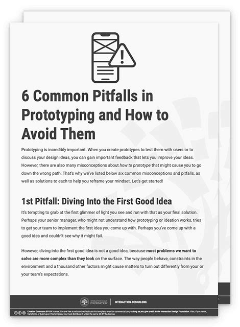 Common M&A Agreement Pitfalls (and How to Avoid Them) Kira Systems