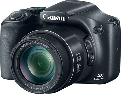 Digital and DSLR Camera Big Discount Canon PowerShot A2500 16MP