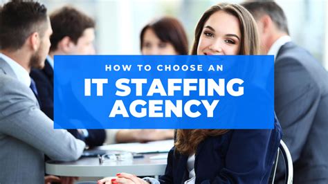 th?q=How%20to%20choose%20a%20solution%20staffing%20agency - How To Choose A Solution Staffing Agency