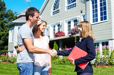 How to Find a Real Estate Agent in Idaho Falls Ask the Right Questions