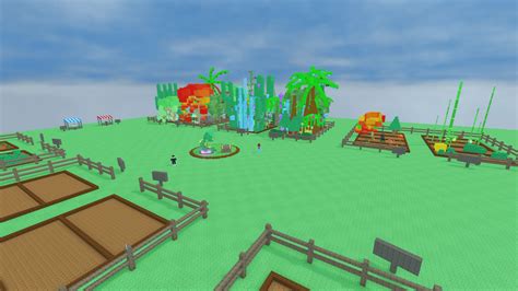 How "Roblox O" Impacts Your Experience