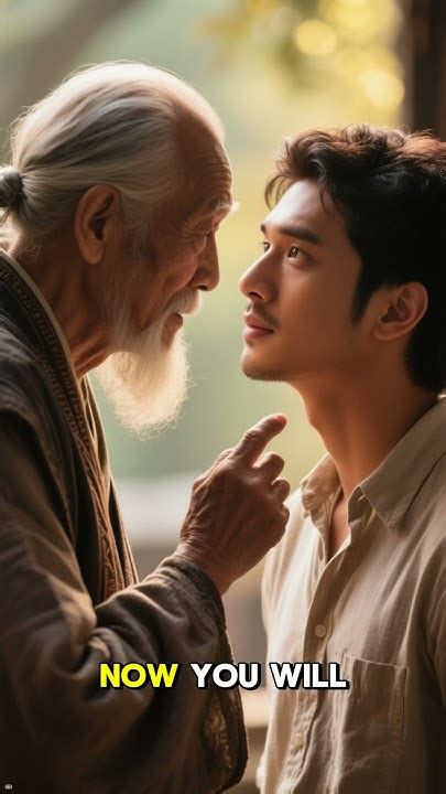 How 3KHO Changed My Life A True Story