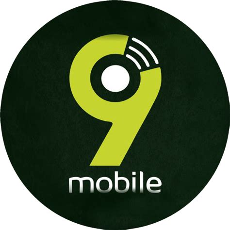 How 9Mobile Free Browsing plant