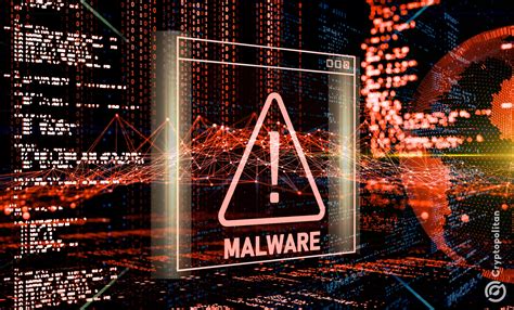 How AMOS Malware is injected into Macs