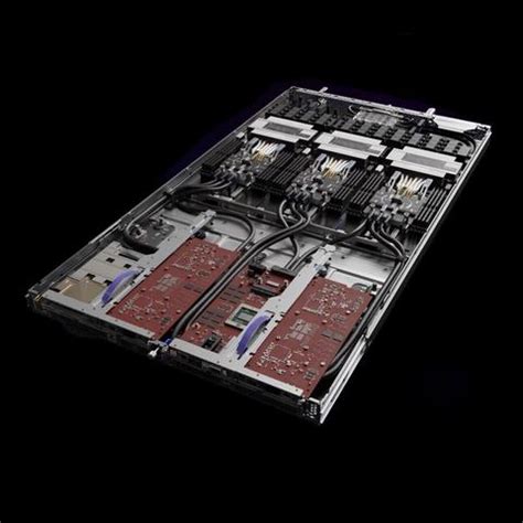 How AWS chip in To Galvanizing Business Operations