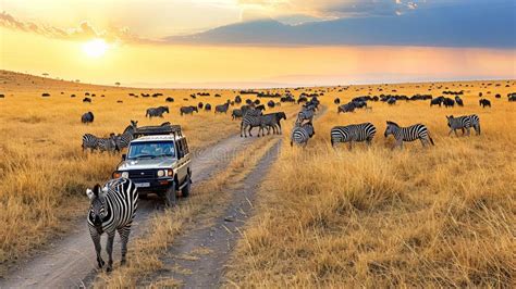 How Animals Specifically Enhance the Experience