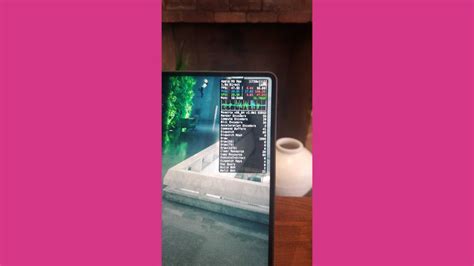 How Apple is leading the pack in its toolkits and features