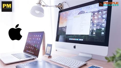 How Apple wants the process to work: