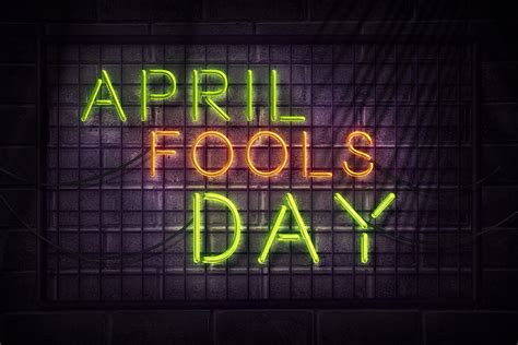 Unraveling the Origins of April Fools Day: A Fascinating Journey of Pranks and Spoofs