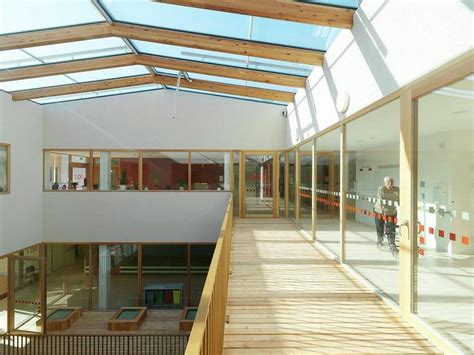 How Architects Design For An Aging Population Freshome.com