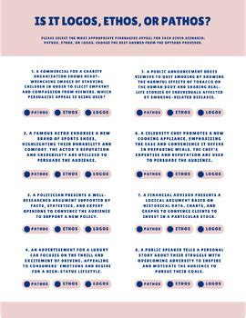 How Are Ethos Pathos And Logos In Animal Farm