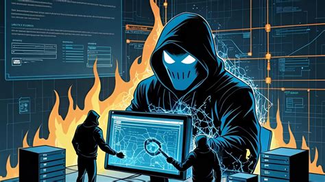 Attackers Exploiting the Bug