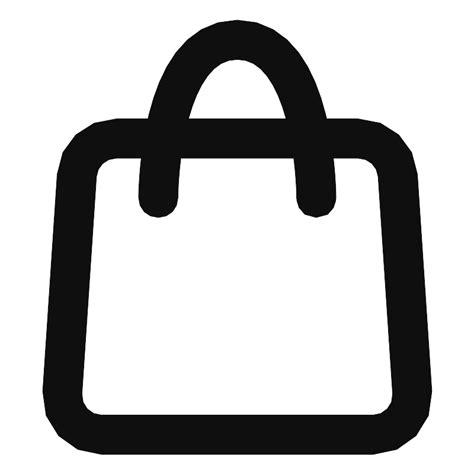 Bag Your Style: Unleashing the Charm of SVG Bags for Fashion Connoisseurs
