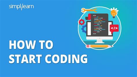 How Beginners Can Start to Get Code