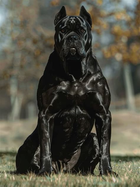 Pin by John Irwin on American bullies Scary dogs, Beautiful dogs, Big
