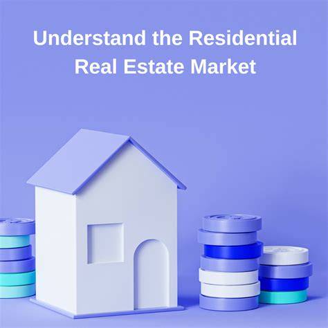 Real Estate Section Size: Understanding the Dimensions of a Section in Property Ownership