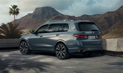 How Bmw Lease Offers Work: Key Factors Explained