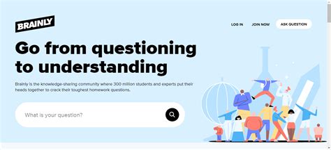 How Brainly Can Assist Your Learning Journey