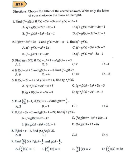 How Brainly Can Help You Find Initial Legal Answers