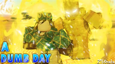 How Can A Dumb Day Trello Help You