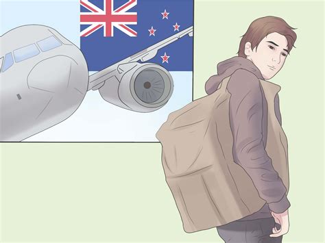 Discover Your Path to Emigrating to New Zealand: A Comprehensive Guide