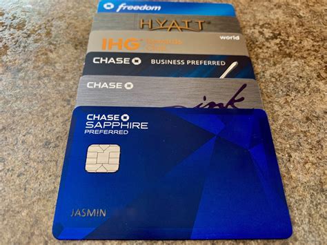 How Can I Get Cash From My Chase Credit Card