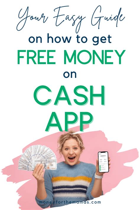 How Can I Get Free Cash