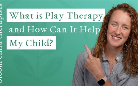 How Can I Help My Child With Depression