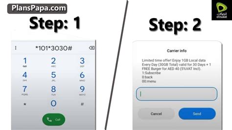 How Can I unlock This devoid 1 GB data