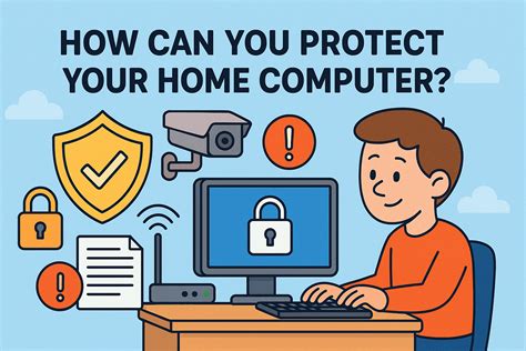 How Can You Protect Yourself from "Roblox Cnp" Related Issues?