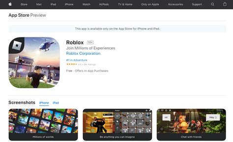 How Can You Stop Roblox from Overheating – TechCult