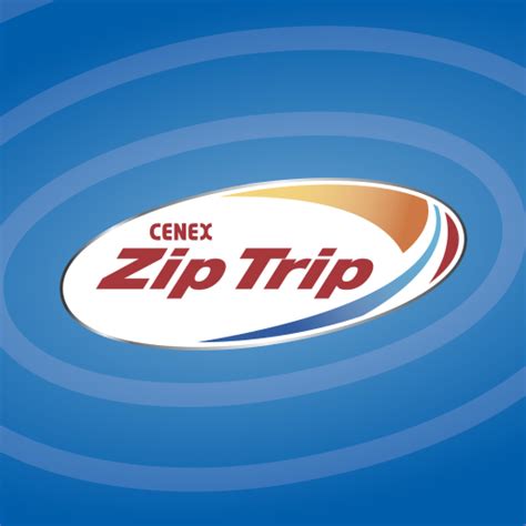 How Cenex Zip Trip Works