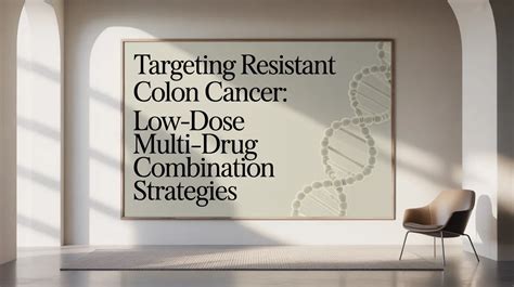 How Chemotherapy is Changing the Game