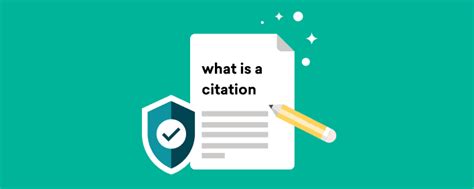 How Citations Affect Your Insurance
