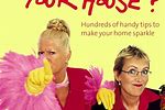 How Clean Is Your House Episodes