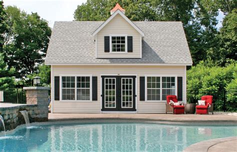 Pool Location: How Proximity to Property Lines Affects Placement