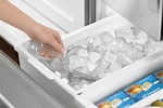 How Cold Do Top Freezers Get