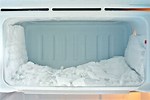How Cold Is Too Cold for a Chest Freezer