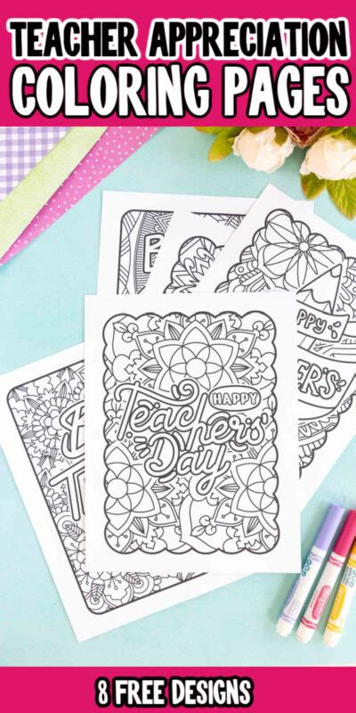 How Coloring Boosts Learning and Appreciation