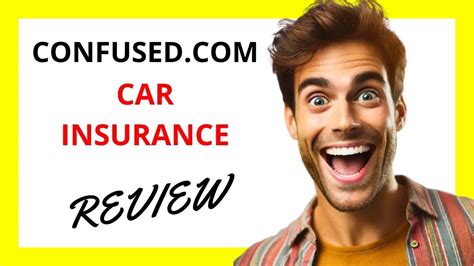 How Confused Com Car Insurance Works: A Simple Step-by-Step