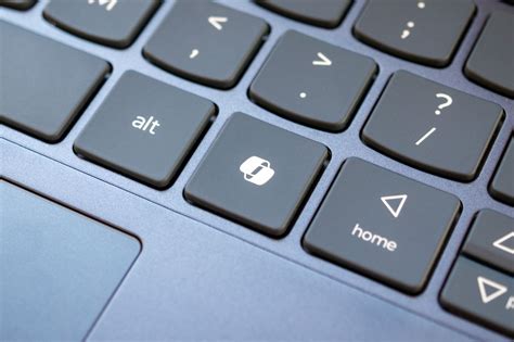How Copilot key works on Windows 11