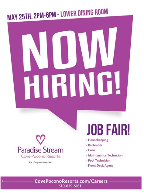 How Craigslist Poconos Can Help You Find the Perfect Job