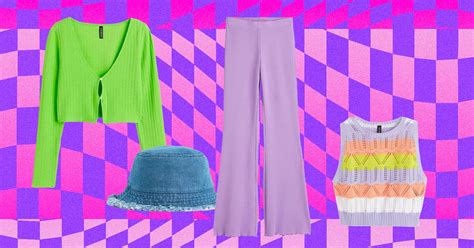 How Creators Are Selling Virtual Clothing On Roblox