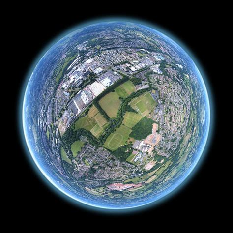 Google Earth Globe / google world map Free Large Images Travel the