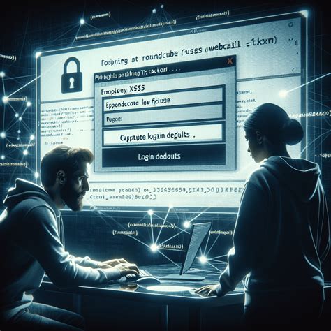 How Cybercriminals program round