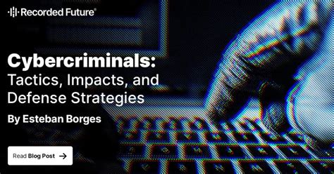 How Cybercriminals programme snipe