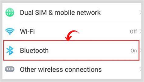 How to delete a Bluetooth device from Android