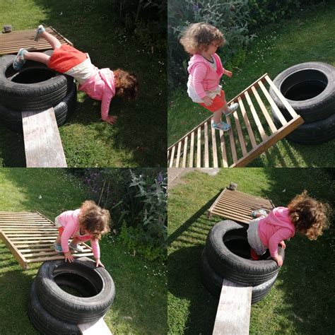 How Did Easter Day Began